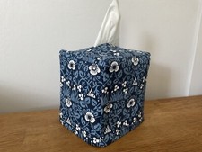 William Morris Eyebright