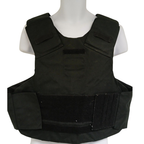 Mehler cool max - max, body