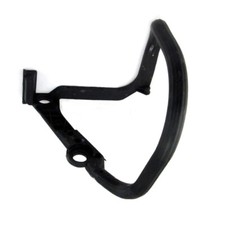 NEW Front Handle Bar FOR STIHL 025 MS250 023 MS230 021 OEM# 1123 791 1700