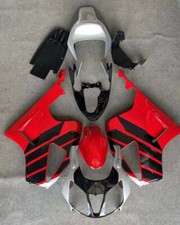 ABS Fairing Bodywork Panel Set Kit Fit for Honda VTR1000 SP1 SP2 RC51 2000-2006