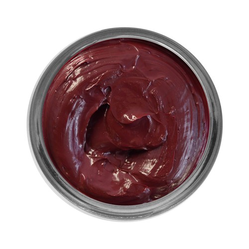 Famaco smooth leather creams - famaco,
