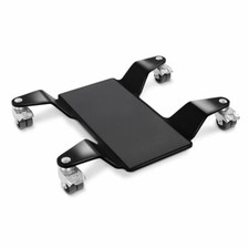Dolly park-n-move for Honda CBF 1000 / 500 black