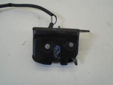 FIAT PUNTO 8V ACTIVE MK2 FL