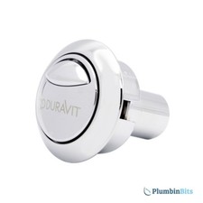 Duravit D Code Type 240 Dual