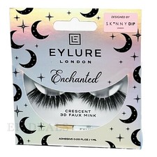 EYLURE EYELASHES ENCHANTED