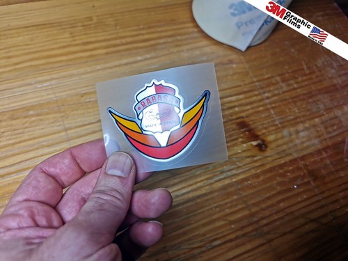 Derbi rabasa classic logo - rabasa,