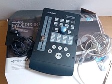 Presonus Faderport MK2 DAW Mix