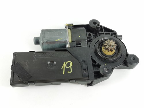 Brose renault megane - renault, 1.5