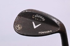 Callaway Forged+ Sand Wedge /