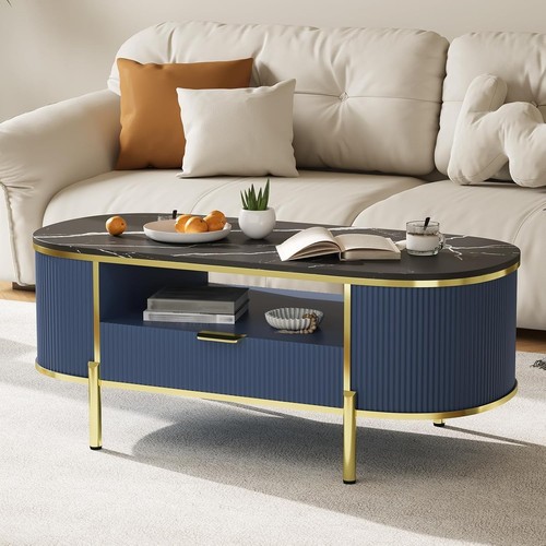 Coffee table modern center - modern,