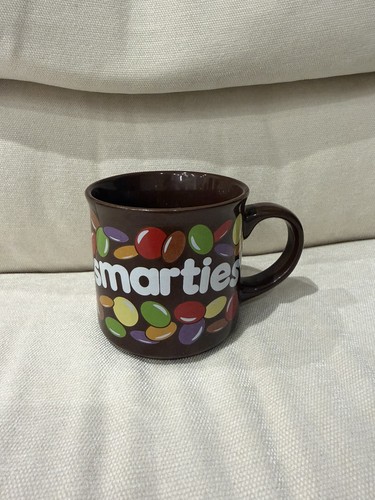 Vintage retro 80s hornsea - vintage,