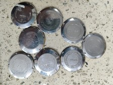 Original Vintage SEIKO watch