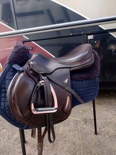 Equipe Synergy Special