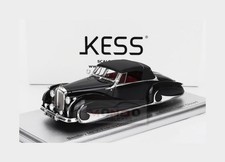 1:43 KESS MODEL Bentley Mk Vi