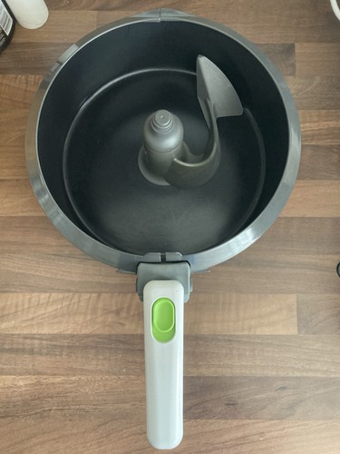 Tefal actifry air fryer - tefal, serie
