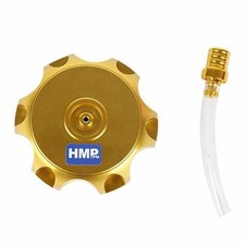 HMParts Dirt Bike Pit Moto