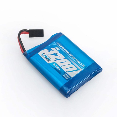 Lrp lipo 3200mah - lrp,