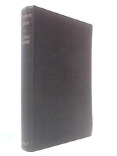 Bonnie Jean - A Novel (James