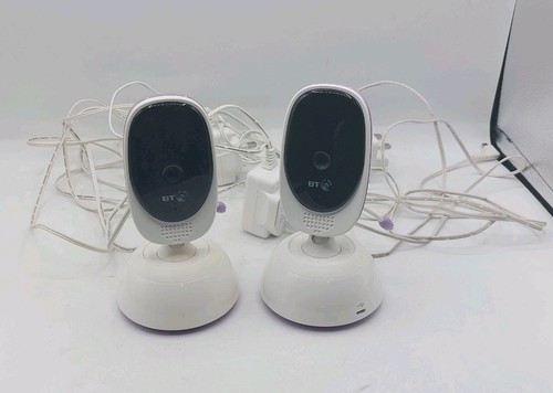 Video baby monitor 5000 - monitor, &