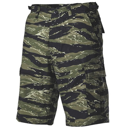 Mfh mens bermuda - mens, bdu