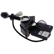 1600094 Joystick Controller