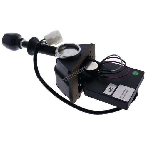 1600094 joystick controller - 1600094,