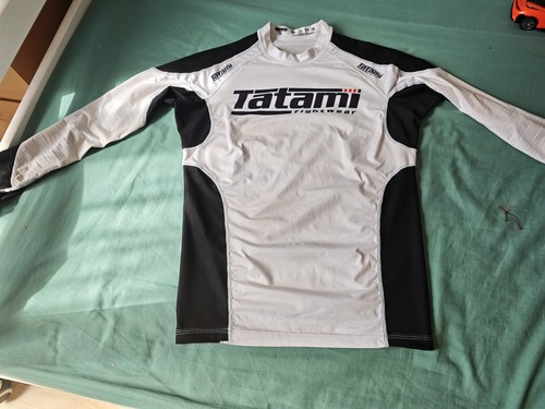 Tatami men bjj gi - bjj, no-gi