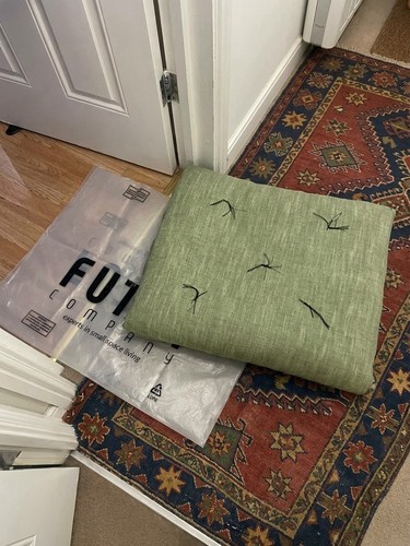 Futon company zip - futon,