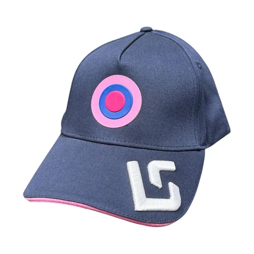 Racing point lance stroll - lance,
