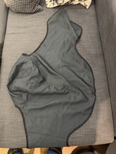 Sata Jet Vision 5000