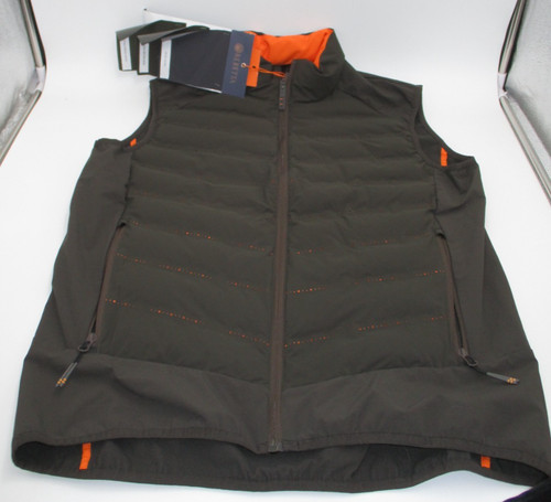 Beretta bezoar hunting - bezoar, thermal
