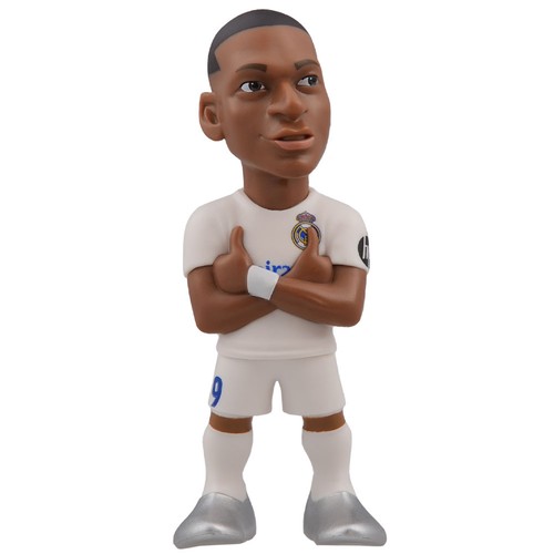 Real madrid minix - fc,