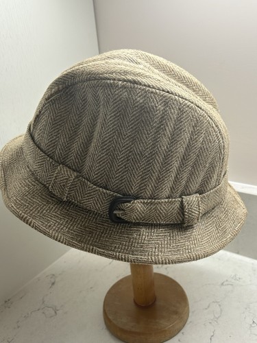 Vintage christys london - christys,