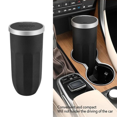 Mini garbage holder - mini,