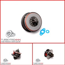 New Engine Block Seat Alhambra