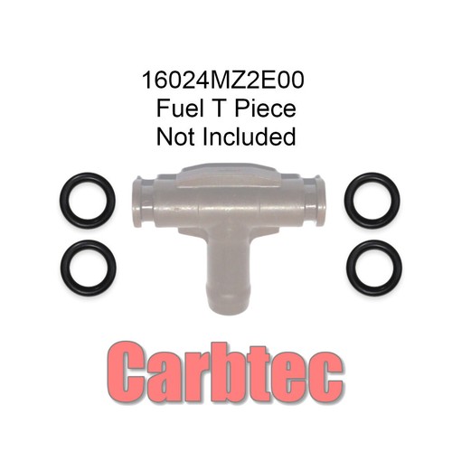 Honda carbs carburettor - honda, t