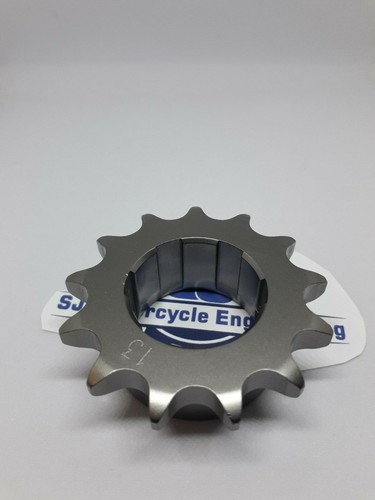 Bsa c15 b40 gearbox - bsa,