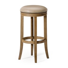 Maven lane bar stool - stool, in