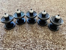 VOLKSWAGEN INTERIOR DOOR