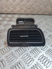 Vw Golf Mk7 1.6 Tdi Cxxb