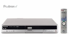 Panasonic DMR-EH52 DVD