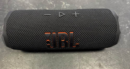 Jbl flip portable bluetooth - jbl,