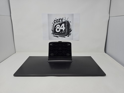 Digihome 43uhdcntd - digihome,