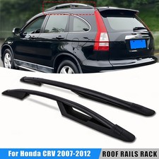 FOR HONDA CRV CR-V MK3