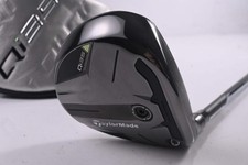 Taylormade Qi35 #5 Wood / 18