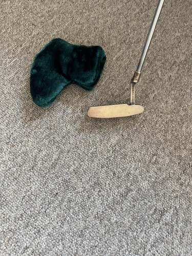 Vintage ping scottsdale anser - ping,