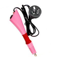 Hot Fix Rhinestone Applicator