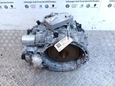 VW GOLF R 2019 Mk7 (5G) 2.0