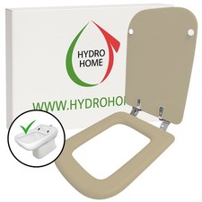 Toilet Seat Ideal Standard