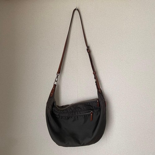 Margaret howell shoulder bag - margaret,